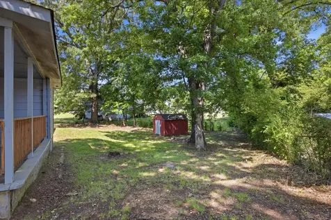 7715 Cecelia Drive Chattanooga TN 37416