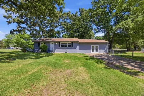 7715 Cecelia Drive Chattanooga TN 37416