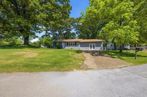 7715 Cecelia Drive Chattanooga TN 37416