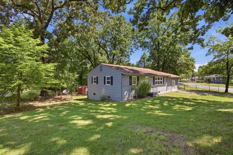 7715 Cecelia Drive Chattanooga TN 37416