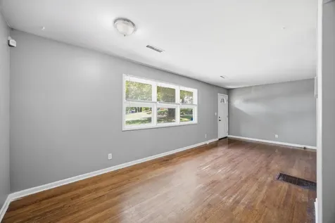 7715 Cecelia Drive Chattanooga TN 37416