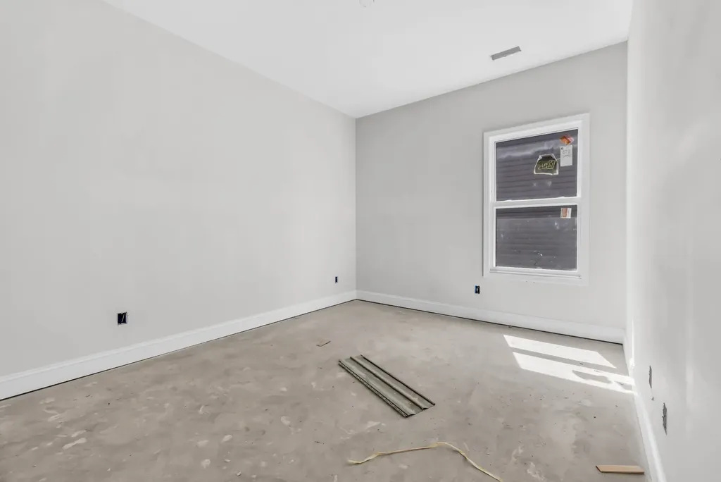 2733 Brewster Drive Clarksville TN 37042