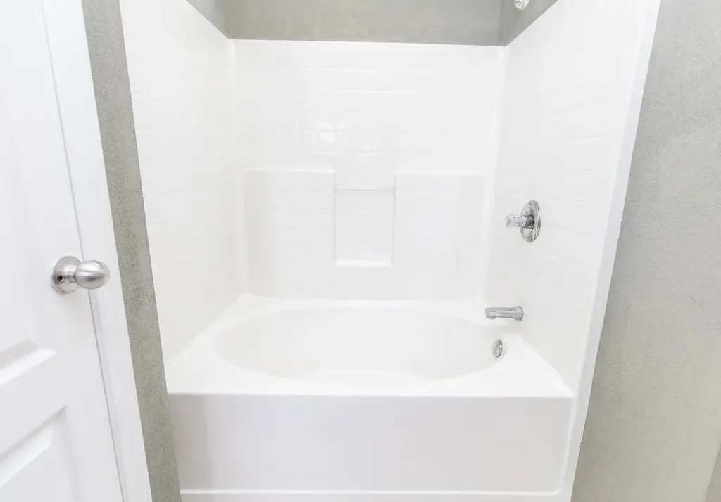 443 Clearview Road Cottontown TN 37048
