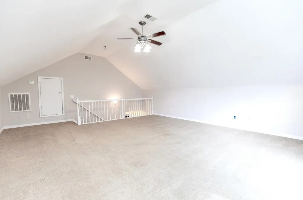 443 Clearview Road Cottontown TN 37048