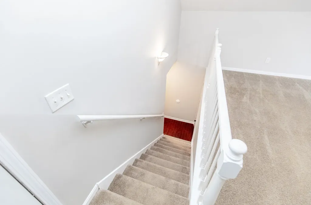 443 Clearview Road Cottontown TN 37048
