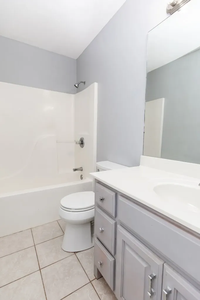 443 Clearview Road Cottontown TN 37048