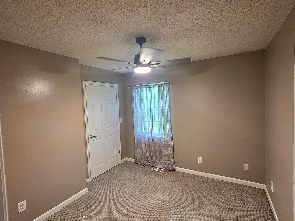 1592 Old Stage Road Spring City TN 37381