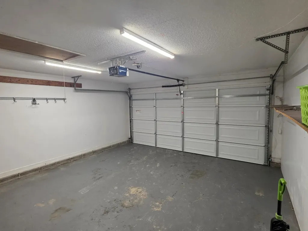 1592 Old Stage Road Spring City TN 37381