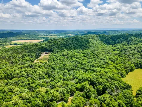 0 Kelso Smithland Road Kelso TN 37348