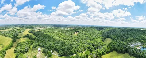 0 Kelso Smithland Road Kelso TN 37348