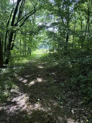 0 Kelso Smithland Road Kelso TN 37348