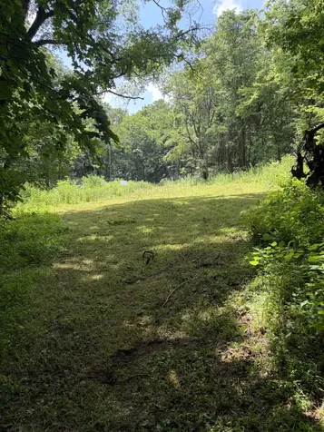 0 Kelso Smithland Road Kelso TN 37348