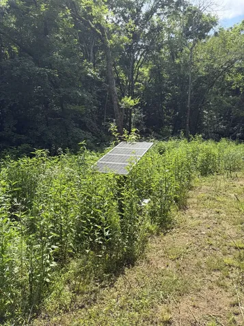 0 Kelso Smithland Road Kelso TN 37348