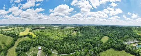 0 Kelso Smithland Road Kelso TN 37348