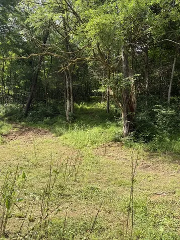 0 Kelso Smithland Road Kelso TN 37348