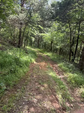 0 Kelso Smithland Road Kelso TN 37348
