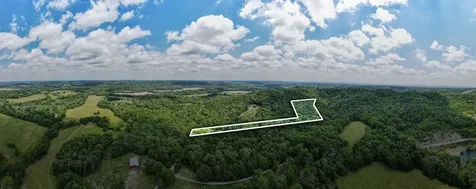 0 Kelso Smithland Road Kelso TN 37348