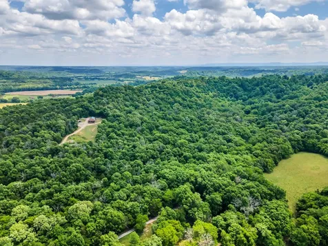 0 Kelso Smithland Road Kelso TN 37348