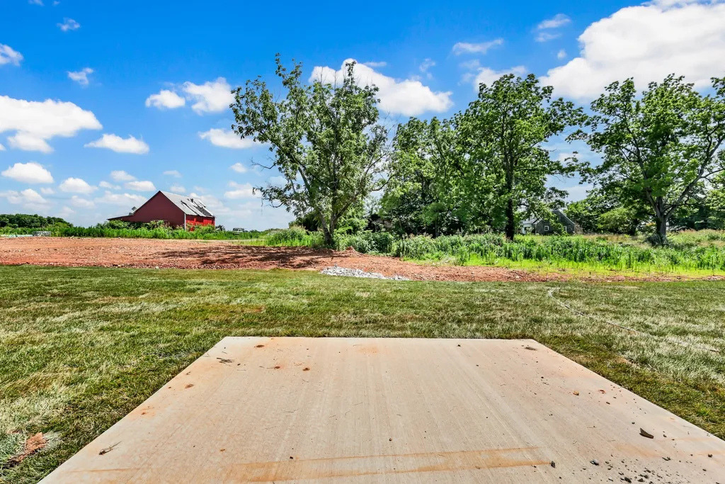 2681 Brewster Drive Clarksville TN 37042