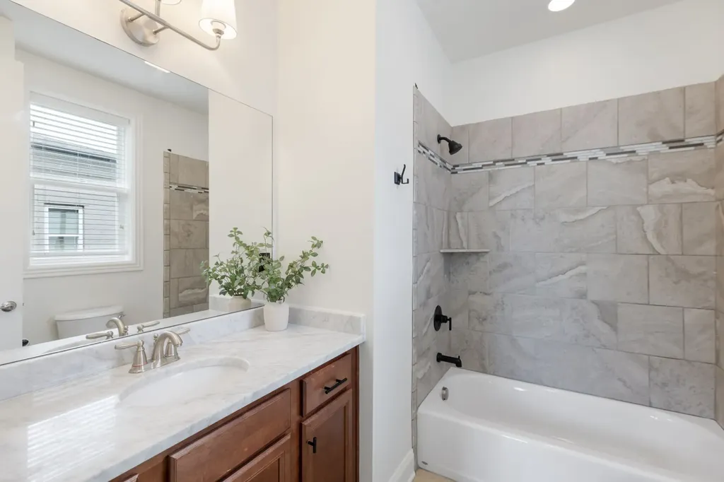 1413 Eliot Road Franklin TN 37064