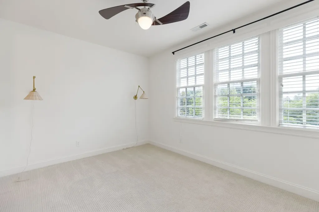 1413 Eliot Road Franklin TN 37064