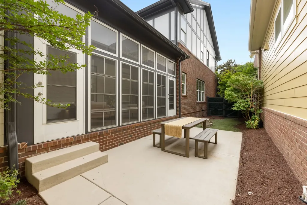 1413 Eliot Road Franklin TN 37064