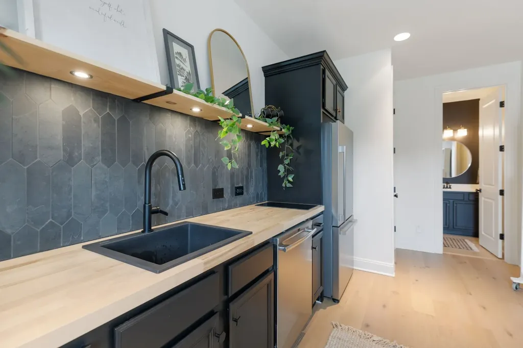 1413 Eliot Road Franklin TN 37064