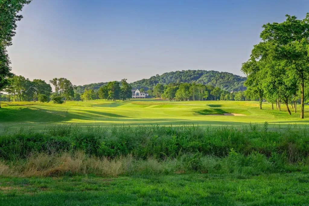1413 Eliot Road Franklin TN 37064