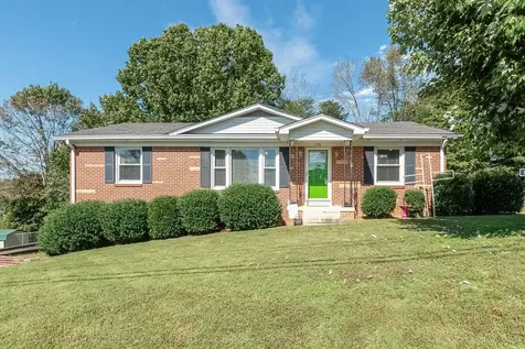 128 Jefferson Ave, W Carthage TN 37030