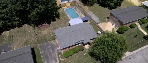128 Jefferson Ave, W Carthage TN 37030