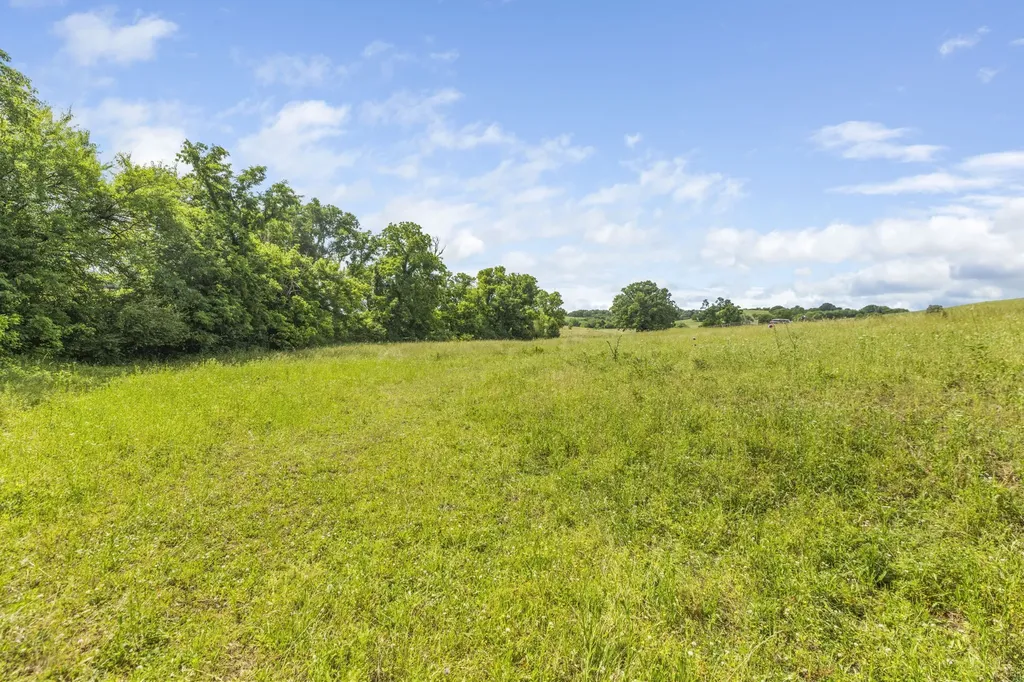 0 Darks Mill Road Columbia TN 38401