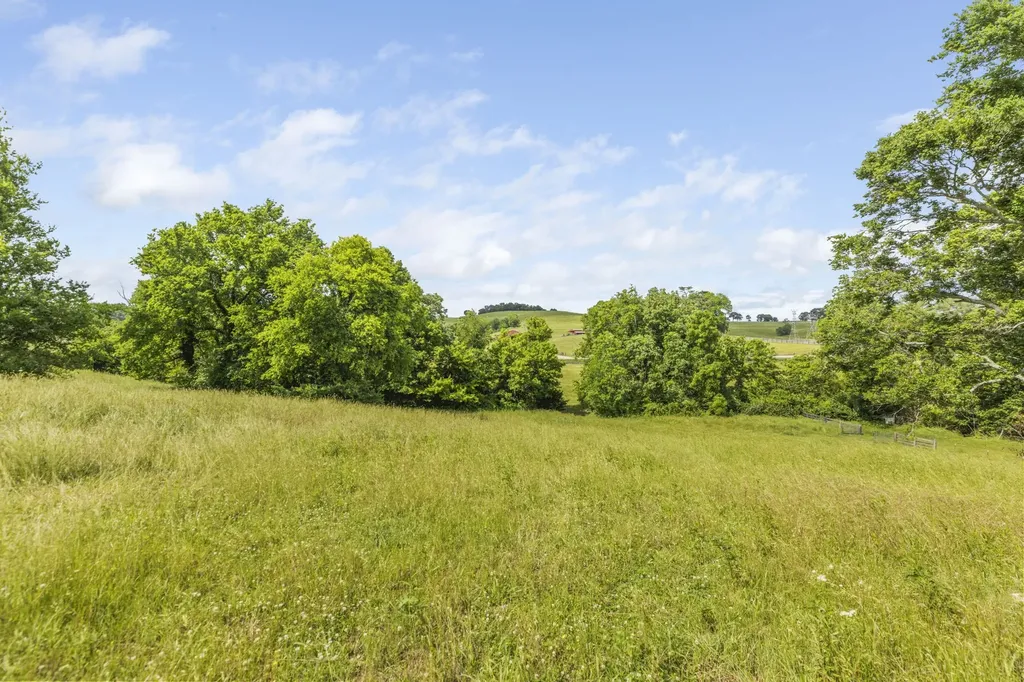 0 Darks Mill Road Columbia TN 38401