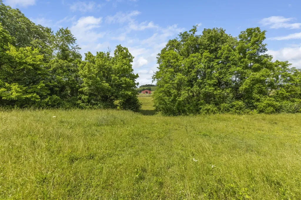 0 Darks Mill Road Columbia TN 38401
