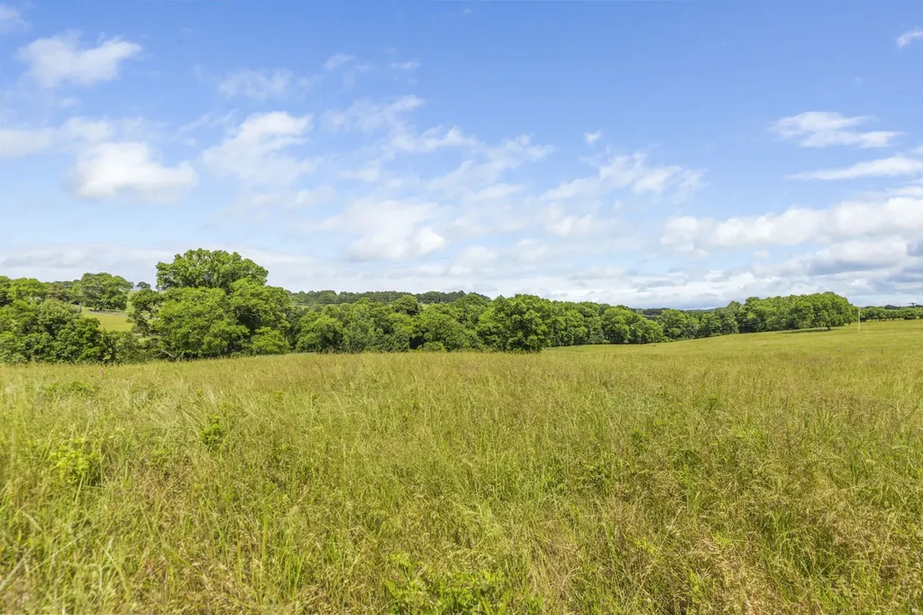 0 Darks Mill Road Columbia TN 38401