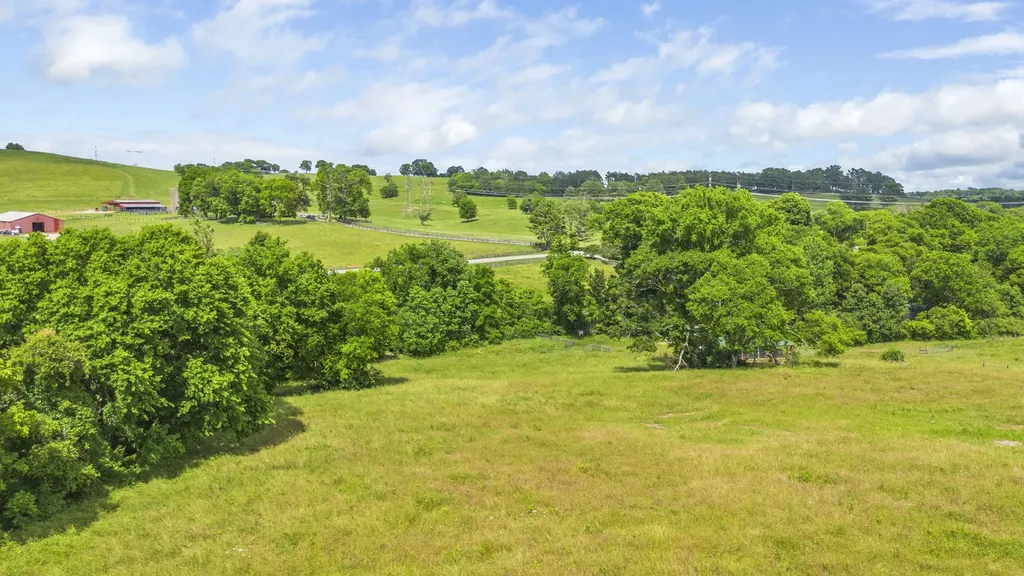 0 Darks Mill Road Columbia TN 38401
