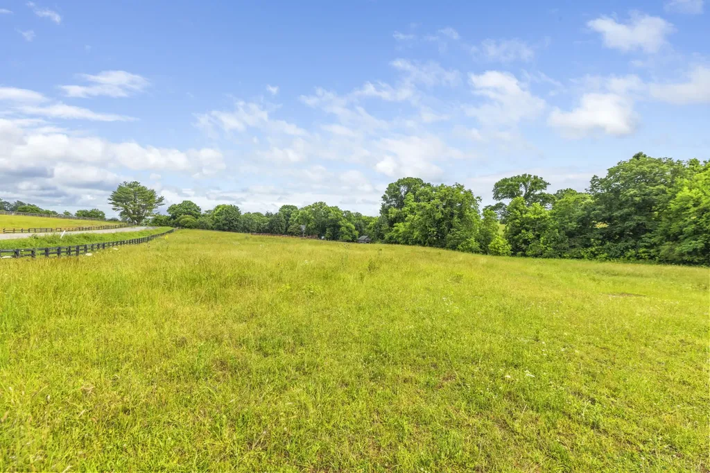 0 Darks Mill Road Columbia TN 38401