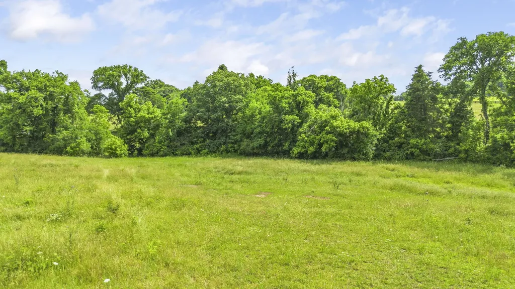 0 Darks Mill Road Columbia TN 38401