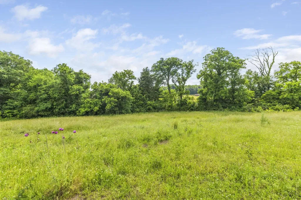 0 Darks Mill Road Columbia TN 38401