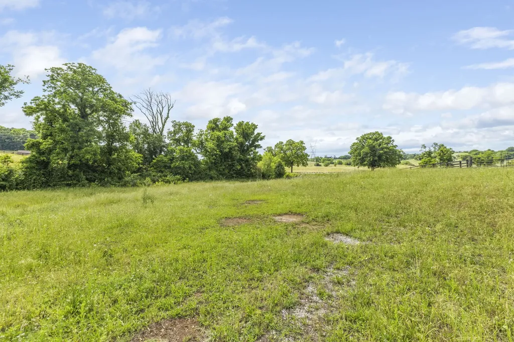 0 Darks Mill Road Columbia TN 38401