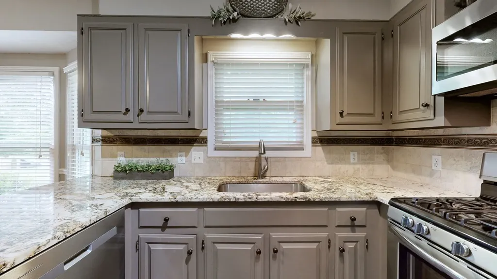716 E Meadows Drive Mount Juliet TN 37122