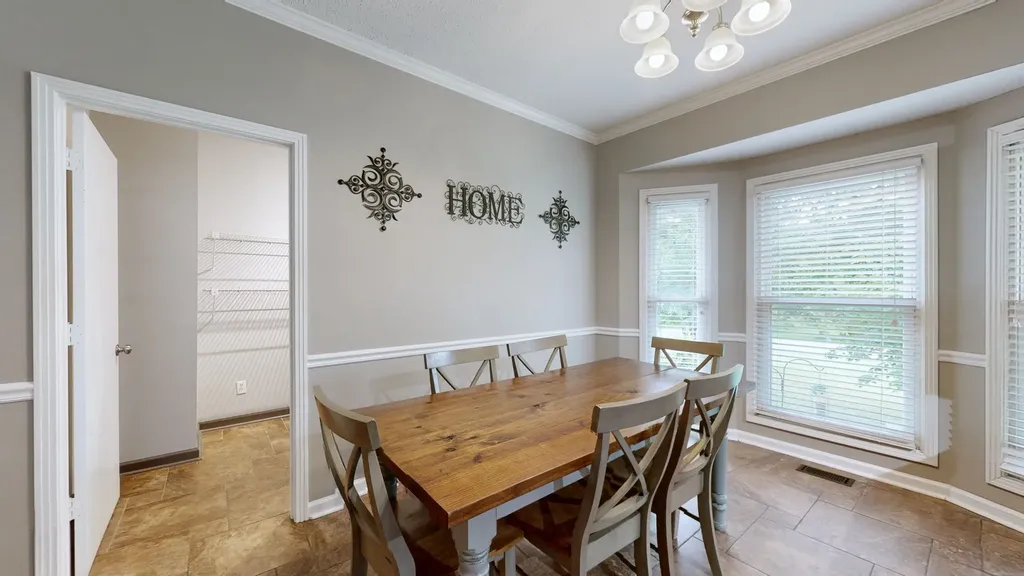 716 E Meadows Drive Mount Juliet TN 37122