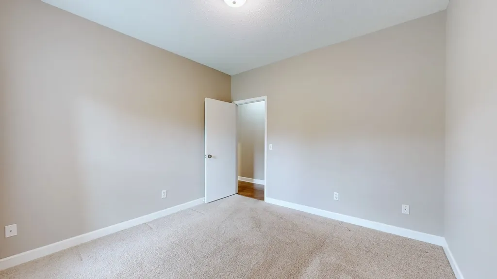 716 E Meadows Drive Mount Juliet TN 37122
