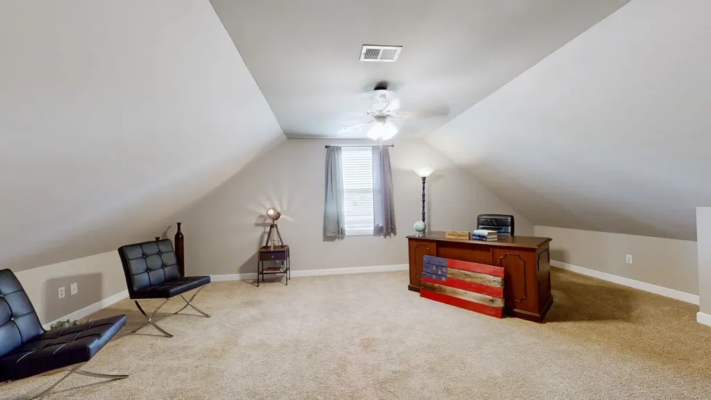 716 E Meadows Drive Mount Juliet TN 37122