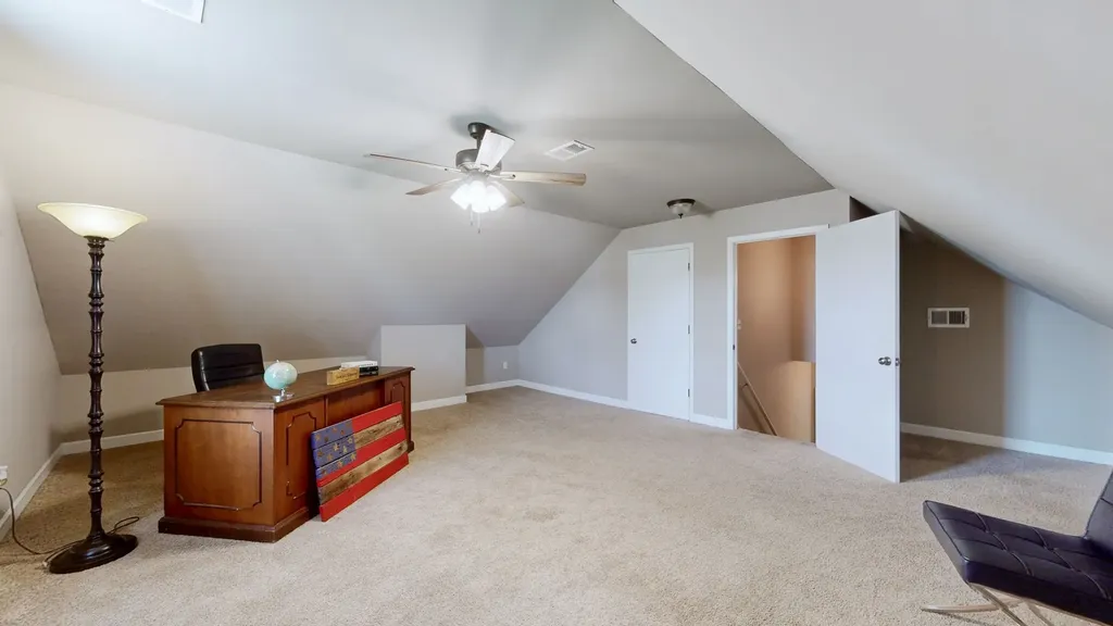 716 E Meadows Drive Mount Juliet TN 37122