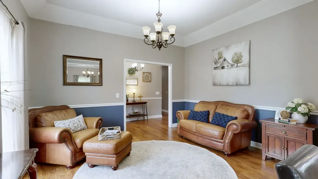 716 E Meadows Drive Mount Juliet TN 37122