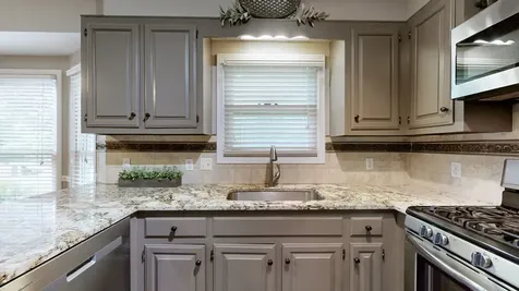716 E Meadows Drive Mount Juliet TN 37122