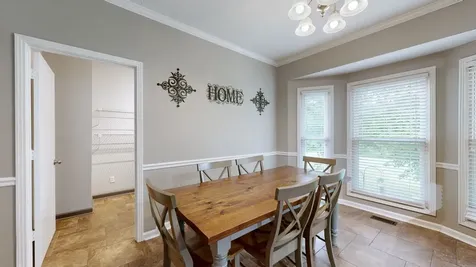 716 E Meadows Drive Mount Juliet TN 37122