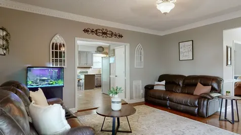 716 E Meadows Drive Mount Juliet TN 37122