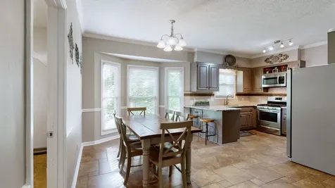 716 E Meadows Drive Mount Juliet TN 37122