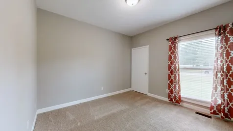 716 E Meadows Drive Mount Juliet TN 37122